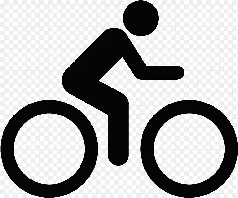 自行车 双人自行车 电动自行车