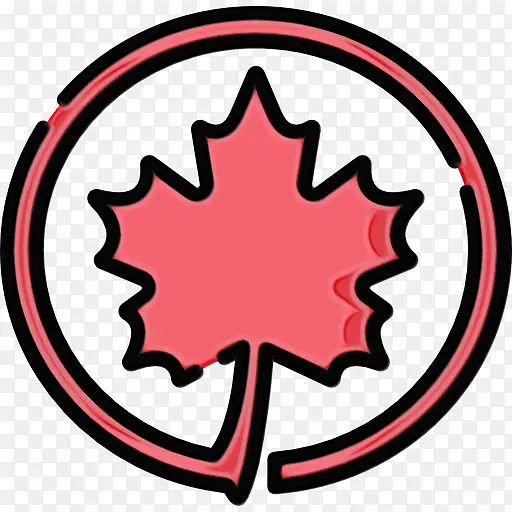 加拿大 加拿大历史 旅行签证