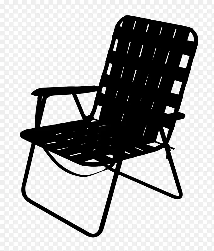 采购产品椅子 折叠椅 躺椅