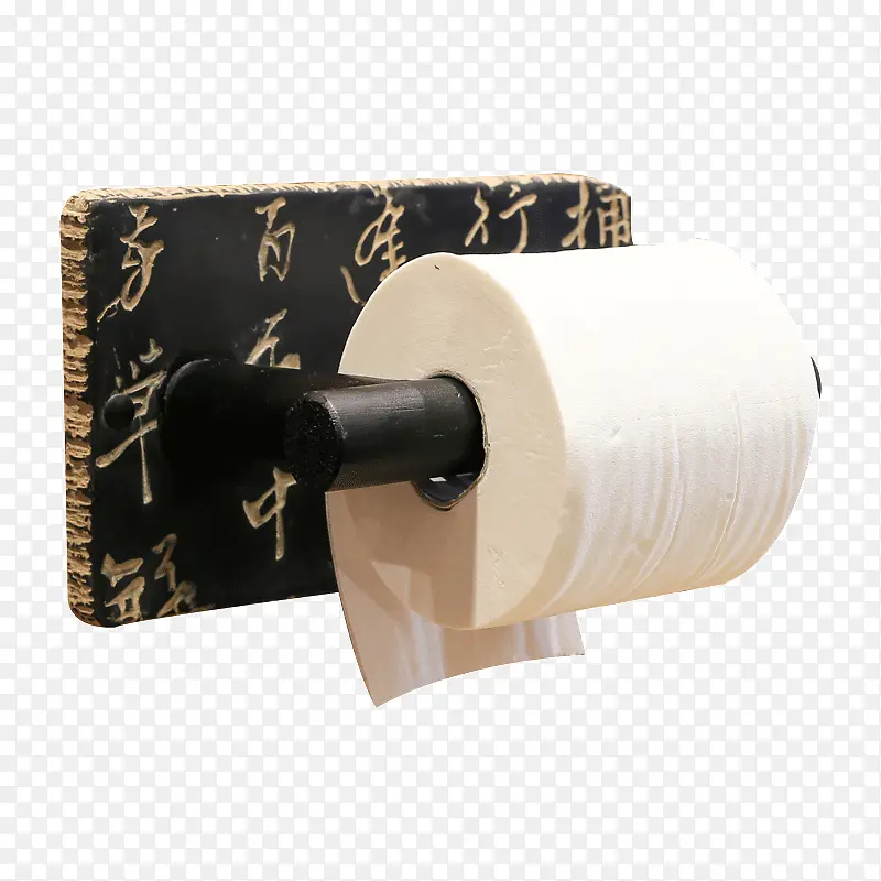 采购产品纸 厕纸架 厕纸