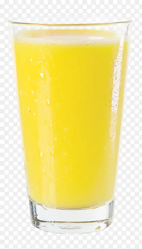橙汁 绒毛肚脐 橙汁软饮料
