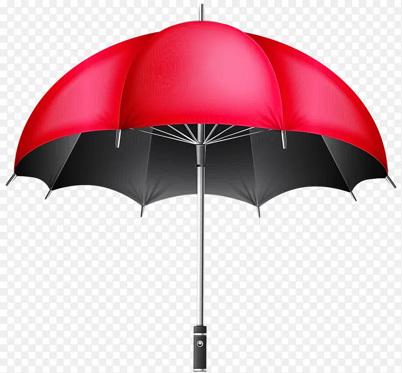 雨伞 遮阳伞 手提包等厚伞