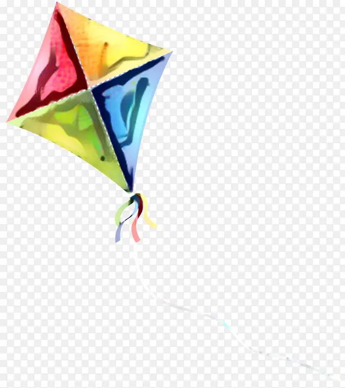 风筝 运动风筝 运动