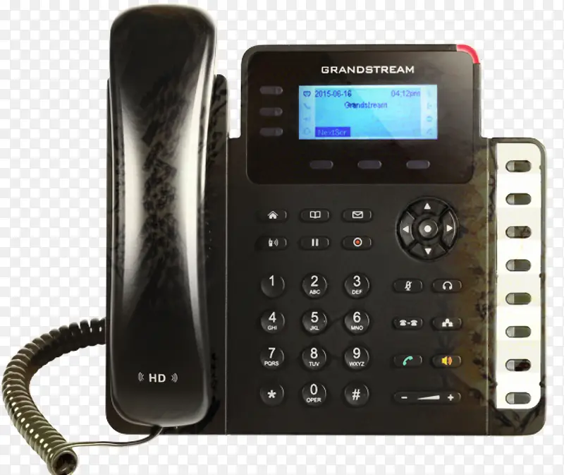 电话 商务电话系统 互联网协议