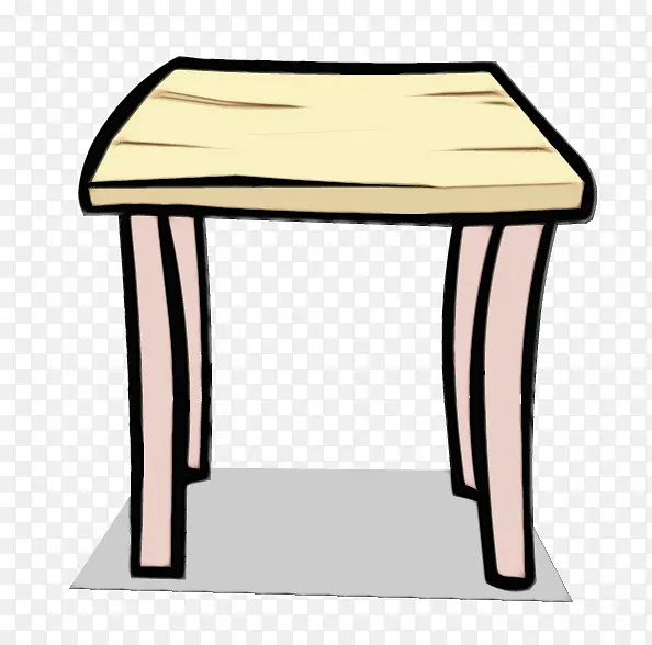 桌子 椅子 台锯