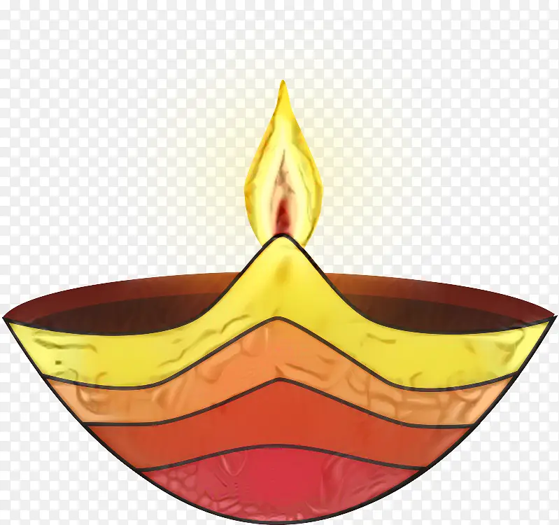 排灯节 印度教 节日