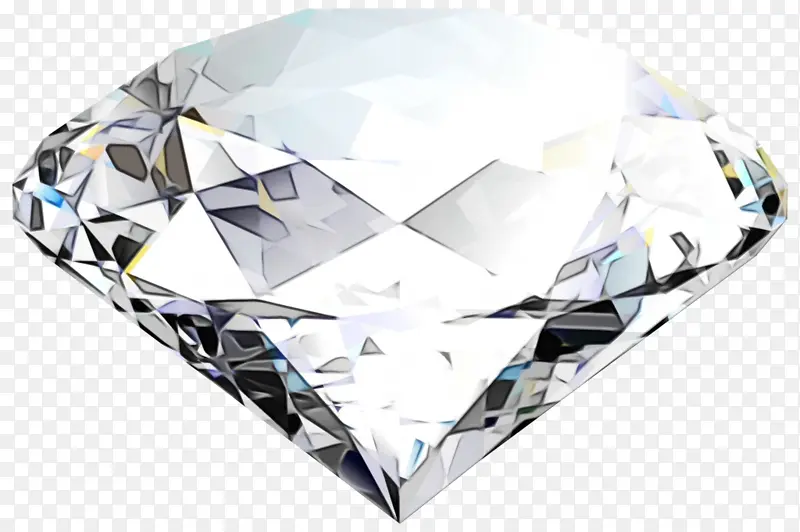 钻石 宝石 戒指