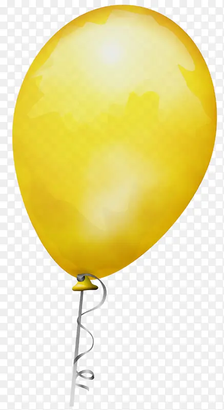 气球 派对 微软油漆
