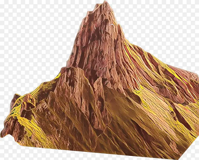 商品 岩石 火山