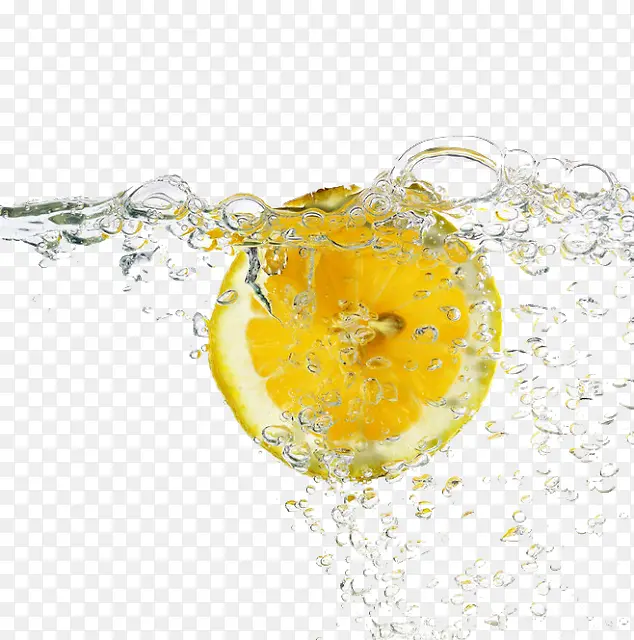 果汁 柠檬 柠檬水