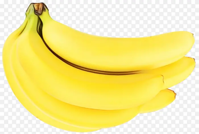 香蕉 烹饪香蕉 香蕉杆