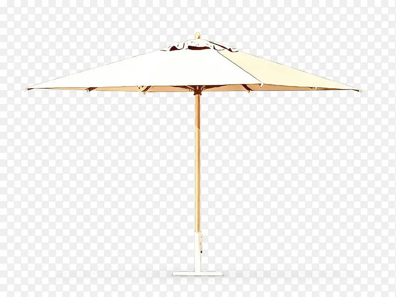 雨伞 遮阳 角度
