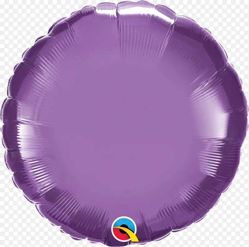 气球 铝箔聚酯薄膜气球 聚酯薄膜气球