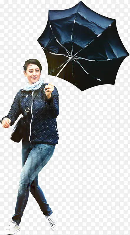 雨伞 外套 颜色