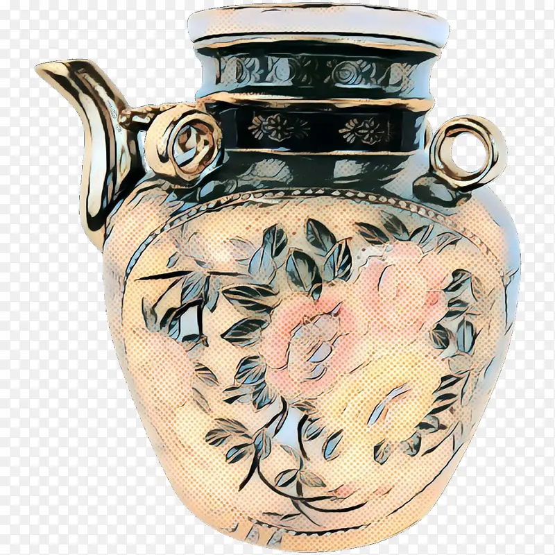 采购产品花瓶 陶瓷 壶