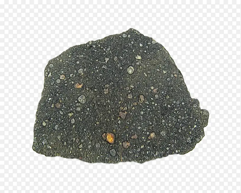 火成岩 矿物 岩石