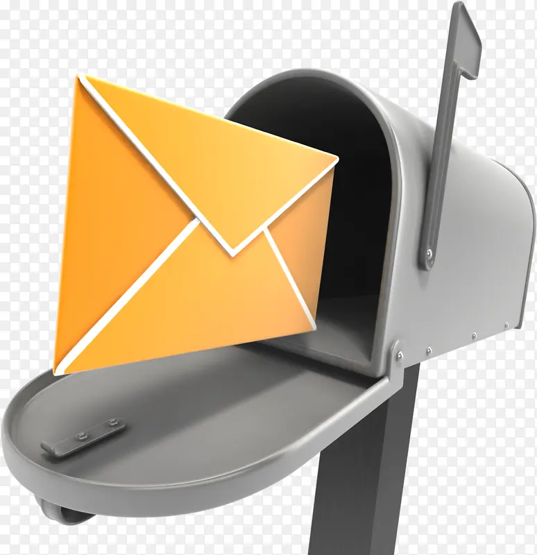 广告邮件 直接营销 电子邮件