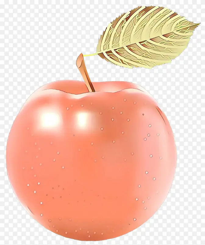 苹果 食品 商标