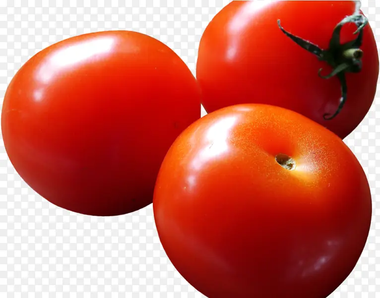 番茄汁 李子番茄 樱桃番茄