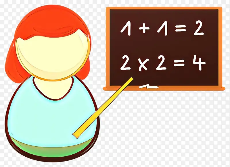 教师 数学 教育