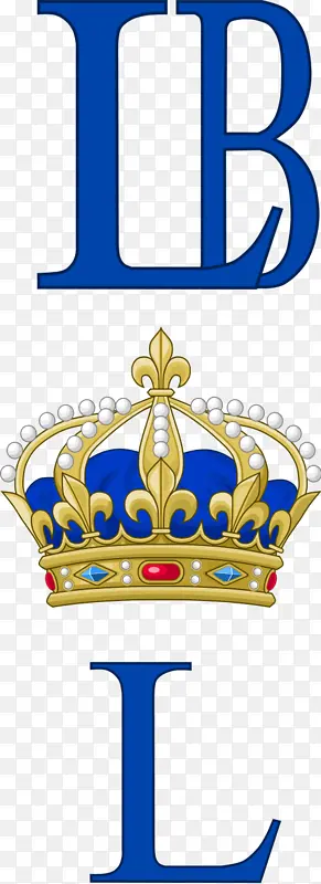 皇冠 皇室 法国皇冠珠宝