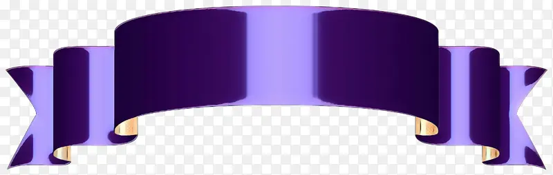 线条 角度 紫色
