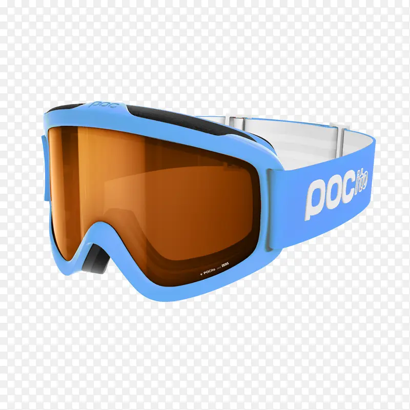 滑雪板护目镜 滑雪 护目镜