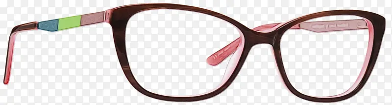 采购产品护目镜 眼镜 太阳镜