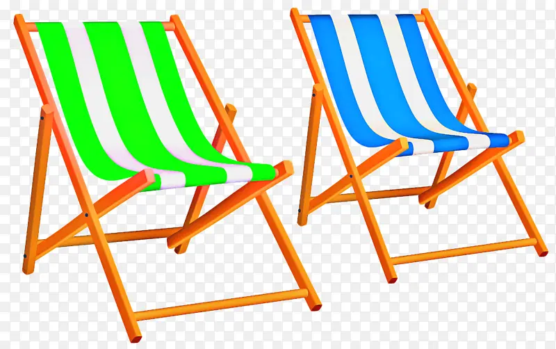 采购产品椅子 海滩 折叠椅子