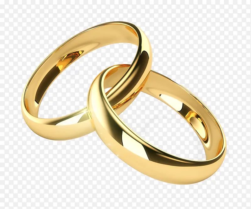 采购产品结婚戒指 婚礼 戒指