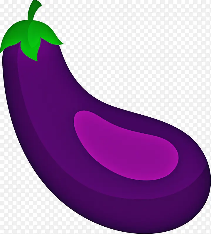 茄子 蔬菜 紫色茄子