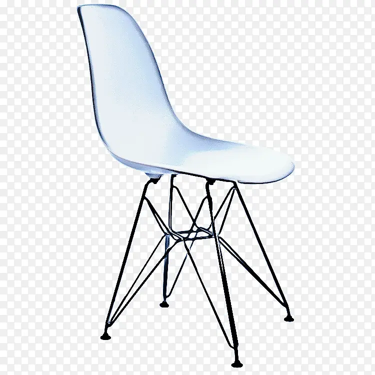 椅子 桌子 室内设计服务