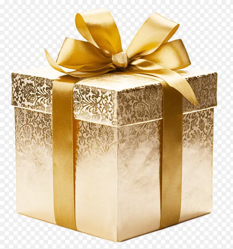 采购产品礼品 礼品包装 盒子