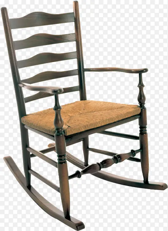 采购产品桌子 椅子 摇椅