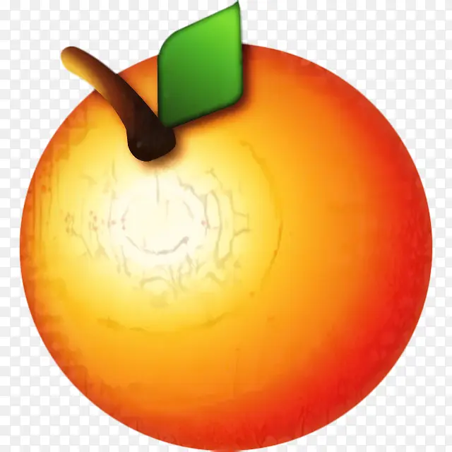 苹果 橙子 水果