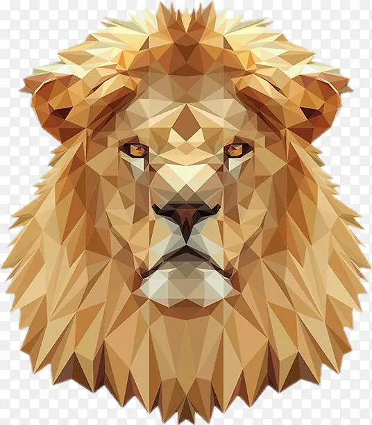 狮子 舞狮 中国守护狮