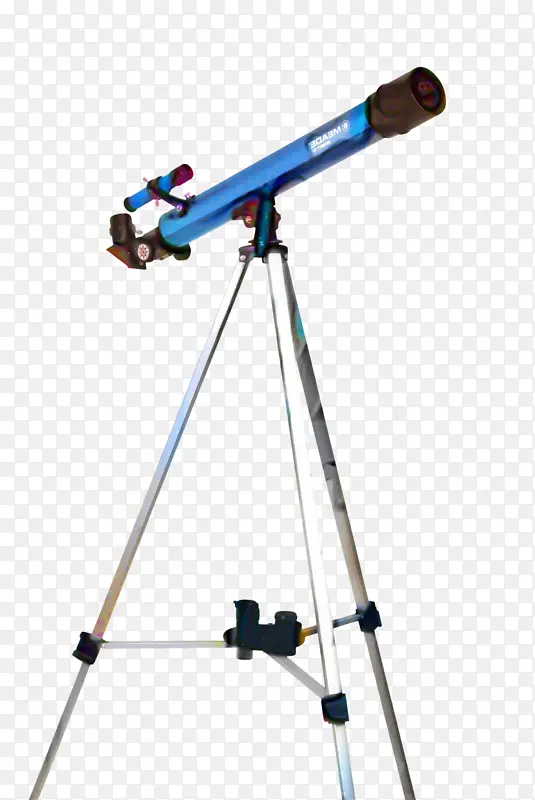 望远镜 折射望远镜 米德仪器