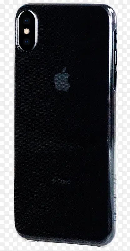 功能手机 苹果 防滑涂层