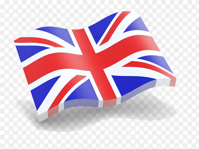 英国 免版税 旅行签证