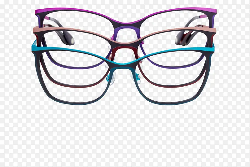 采购产品护目镜 眼镜 太阳镜