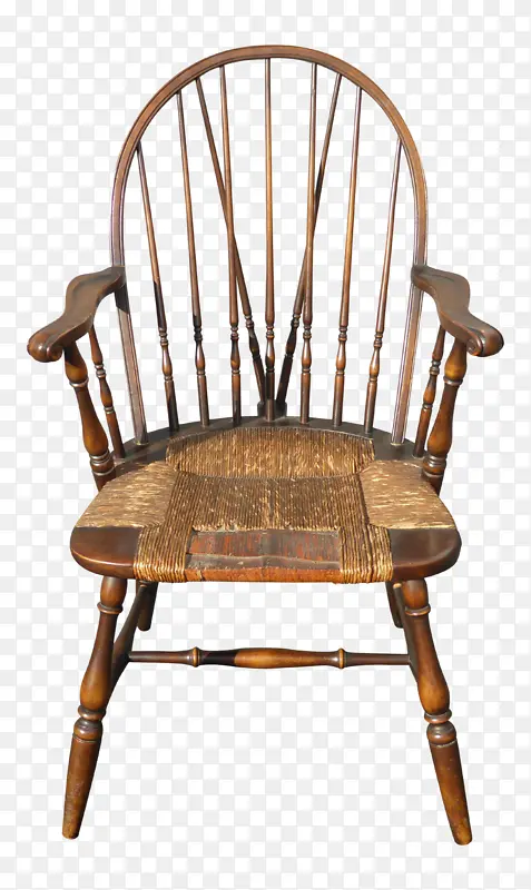 采购产品温莎椅子 椅子 梯子椅子
