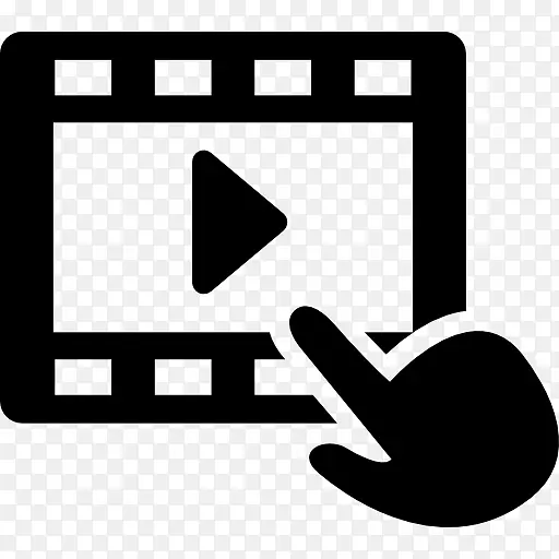 视频 媒体播放器软件 在线视频平台