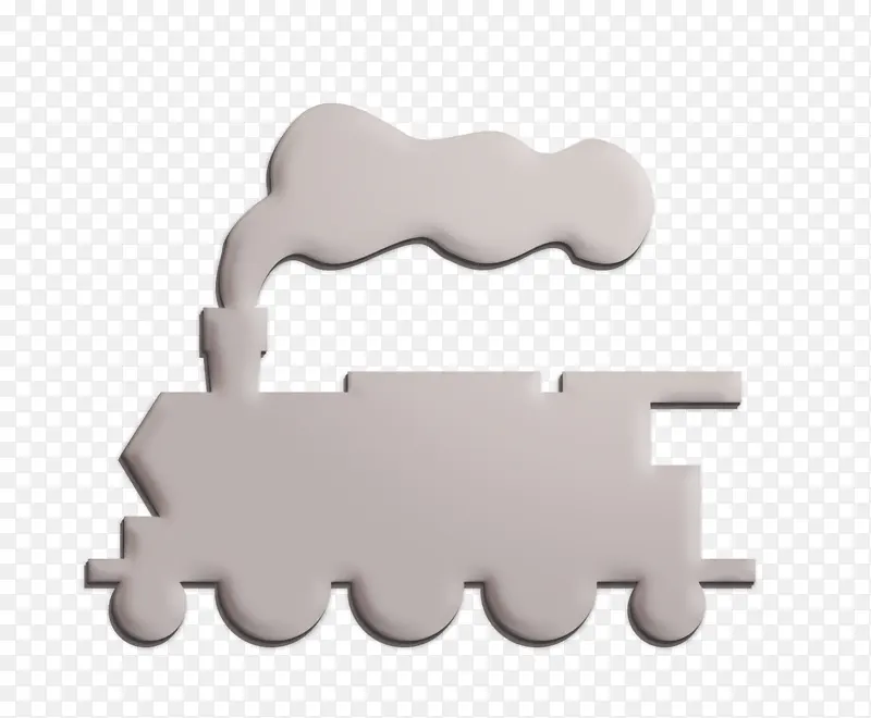 标志 蒸汽标志 火车标志