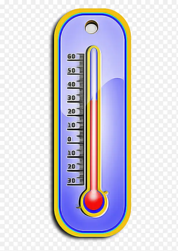 家用温度计 温度计 测量仪器