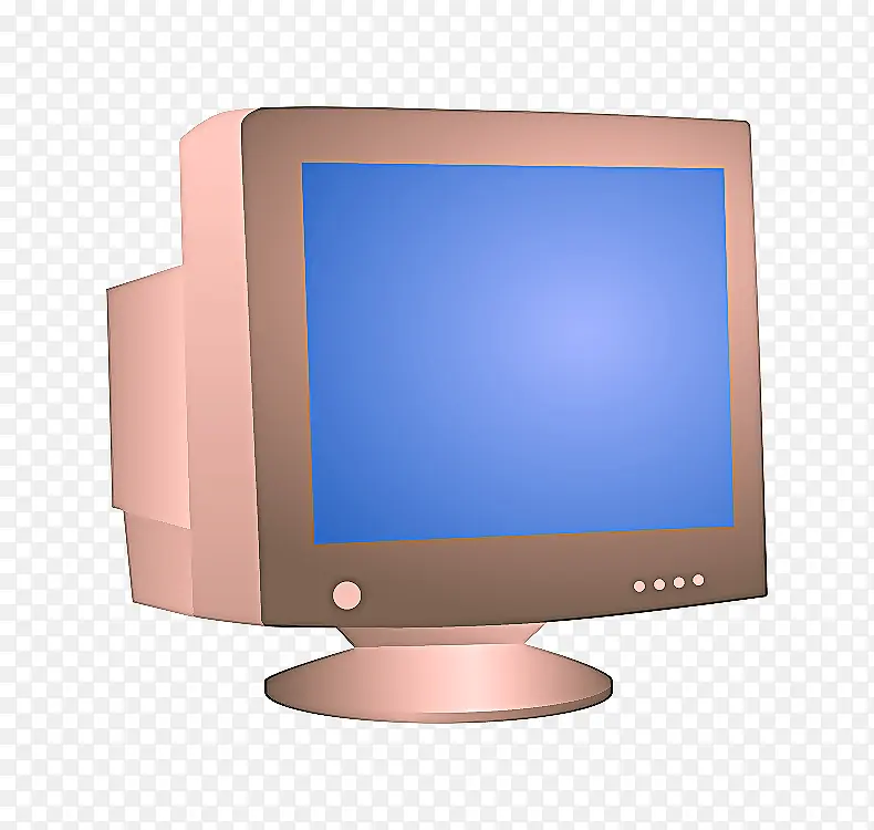 屏幕 电脑显示器 电脑显示器配件