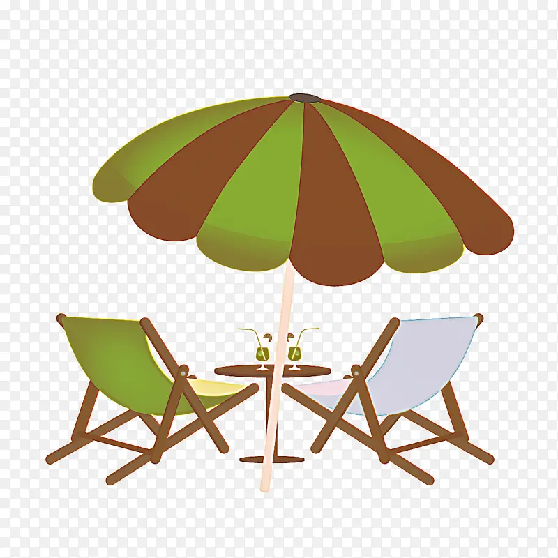 采购产品桌子 家具 雨伞