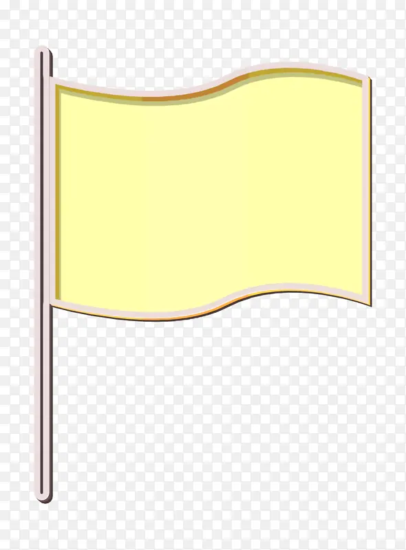 基本图标 旗帜图标 旗帜