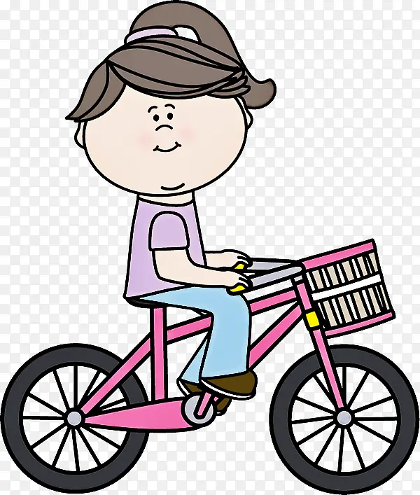 自行车车轮 自行车 车辆