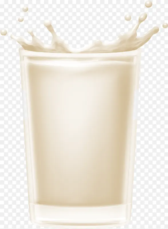 牛奶 饮料 乳糖