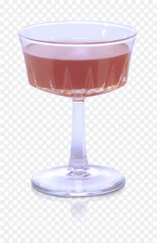 饮品 玻璃杯 粉色